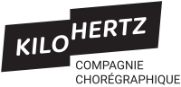 KiloHertZ – Compagnie Chorégraphique